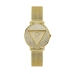 Montre Femme Guess GW0477L2