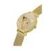 Reloj Mujer Guess GW0477L2