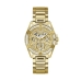 Relógio feminino Guess GW0464L2