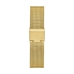 Ladies' Watch Guess GW0477L2