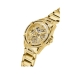 Relógio feminino Guess GW0464L2