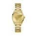 Dámské hodinky Guess GW0485L1