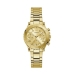 Orologio Donna Guess GW0465L1