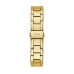 Relógio feminino Guess GW0465L1