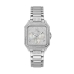 Γυναικεία Ρολόγια Guess GW0472L1