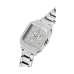 Женские часы Guess GW0472L1