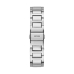 Dámské hodinky Guess GW0472L1