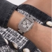 Dámské hodinky Guess GW0472L1