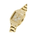 Zegarek Damski Guess GW0472L2