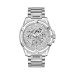 Horloge Heren Guess GW0497G1