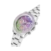 Montre Femme Guess GW0483L1