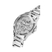 Мужские часы Guess GW0497G1