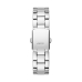 Relógio feminino Guess GW0483L1