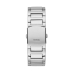 Pánske hodinky Guess GW0497G1