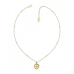 Ketting Dames Guess JUBN01420JWYGT-U