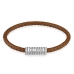 Armbånd for Menn Guess JUMB02141JWSTCGS