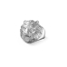 Ring Heren Guess JUMR01307JWST66 26