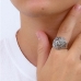 Ring Heren Guess JUMR01307JWST66 26