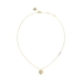 Ketting Dames Guess JUBN03035JWYGT-U