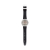 Мужские часы Swatch SS07S104