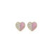 Pendientes Mujer Guess JUBE03048JWYGLCT-U