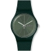 Мужские часы Swatch KHAKITEX (Ø 41 mm)