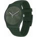 Мужские часы Swatch KHAKITEX (Ø 41 mm)