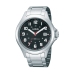 Horloge Heren Lorus RXH01IX5