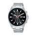 Horloge Heren Lorus RM373FX9