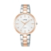 Horloge Dames Lorus RG236VX9