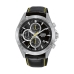 Мъжки часовник Lorus RM373GX9