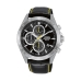 Reloj Hombre Lorus RM373GX9