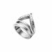 Мъжки пръстен Just Cavalli JCRG00110107 7