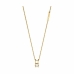 Ketting Dames Esprit ESNL00101242