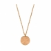 Ketting Dames Esprit ESNL00022242