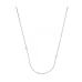 Ketting Dames Esprit ESNL00431142