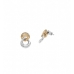 Boucles d´oreilles Femme Skagen SKJ1609998