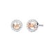 Ladies' Earrings Michael Kors MKC1508AN931