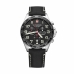 Horloge Heren Victorinox V241852