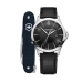 Reloj Hombre Victorinox V241904.1