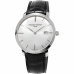 Damklocka Frederique Constant FC-306S4S6