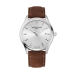 Klokker for Kvinner Frederique Constant FC-220SS5B6