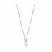 Collier Femme Lotus LP1800-1/1