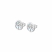 Ladies' Earrings Lotus LP1821-4/1