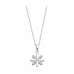 Collana Donna Lotus LP3056-1/1