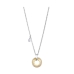 Ketting Dames Lotus LS2176-1/2