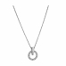 Collier Femme Lotus LP1523-1/1