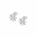 Boucles d´oreilles Femme Lotus LP3056-4/1