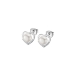 Ladies' Earrings Lotus LP3308-4/1