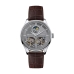 Reloj Hombre Ingersoll 1892 I07201